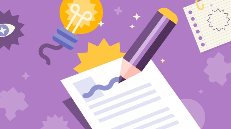 Qué actividades educativas ofrece el Jardín de Infantes Din Di Lat 2 actividades 17