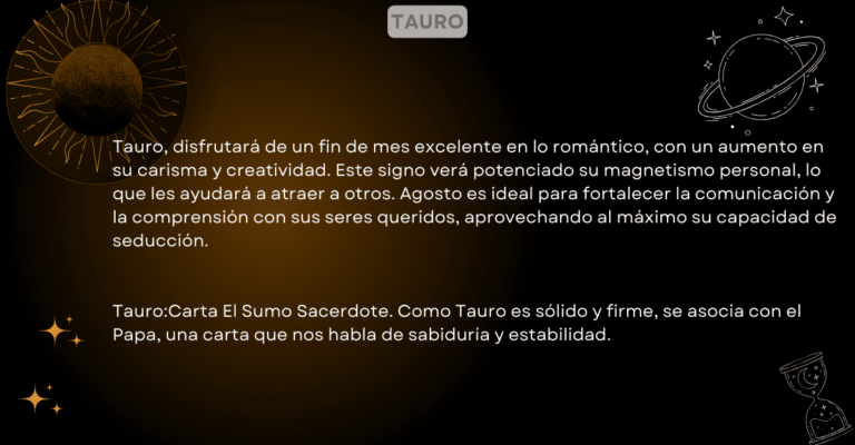 Cómo será mi próxima pareja según la astrología y el tarot 2 astrologia y tarot en un ambiente mistico