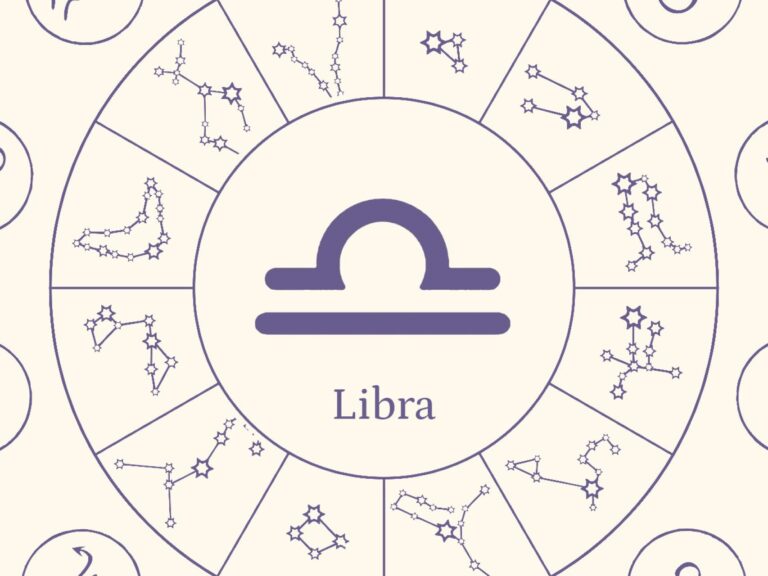 balanza y fuego simbolismo zodiacal juntos