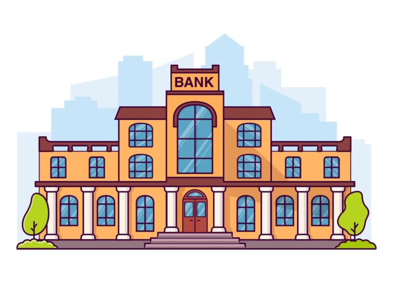 banco