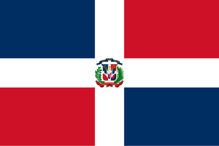bandera