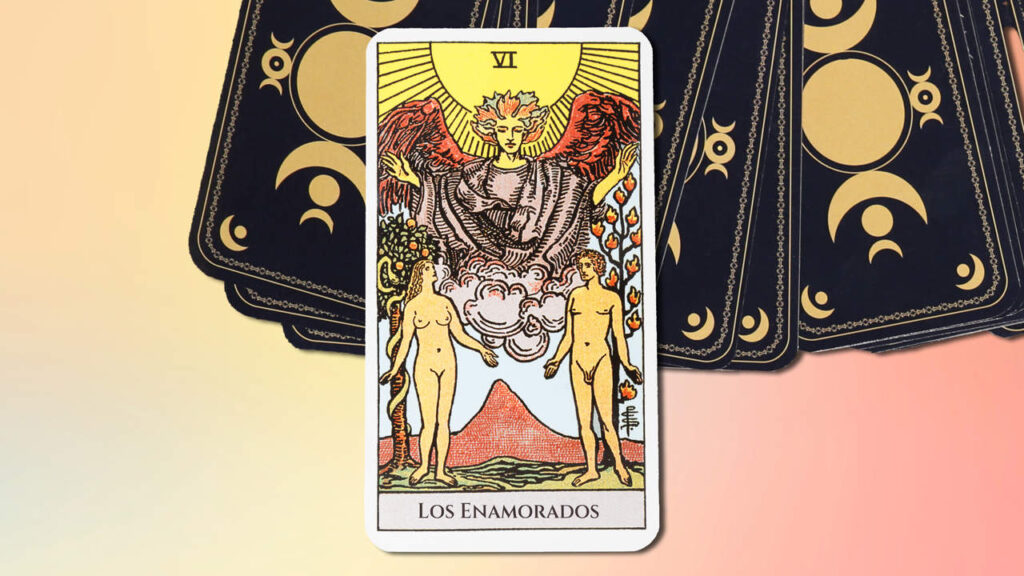 C mo Preguntar Al Tarot Sobre Una Persona Y Obtener Respuestas Claras C mo Preguntar Al Tarot Sobre Una Persona Y Obtener Respuestas Claras