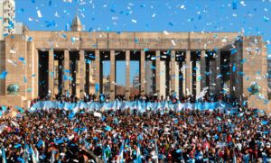Por qué es feriado mañana y qué se celebra en Argentina