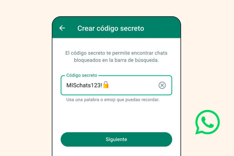 codigo 1