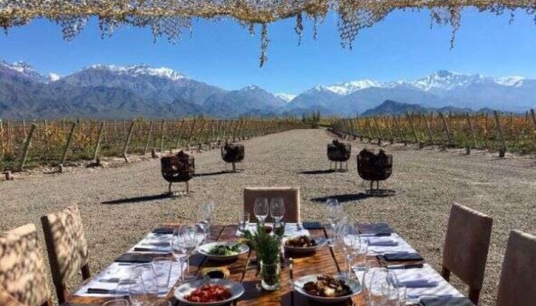 como encontrar clasificados del valle de uco en facebook