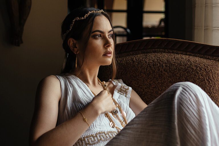 como se escribe correctamente era o hera