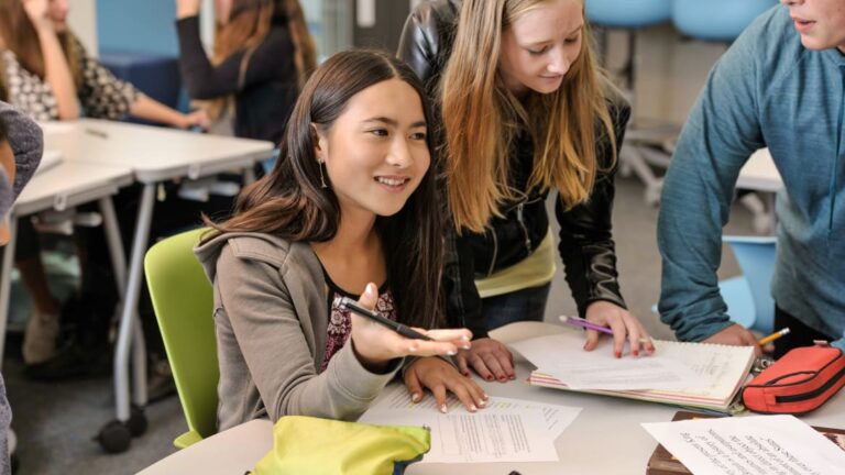 cuales son los requisitos para dar clases en institutos terciarios