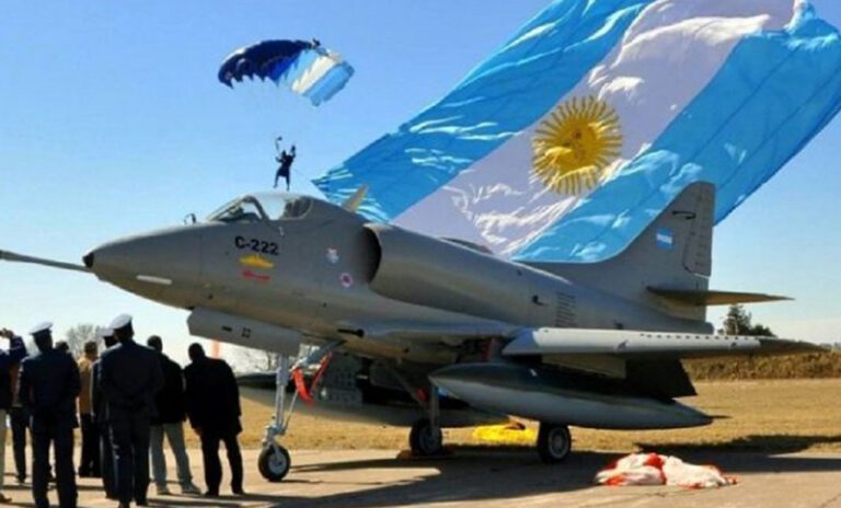 Cuáles son los requisitos para ingresar a la Fuerza Aérea Argentina 2 cuales son los requisitos para ingresar a la fuerza aerea argentina