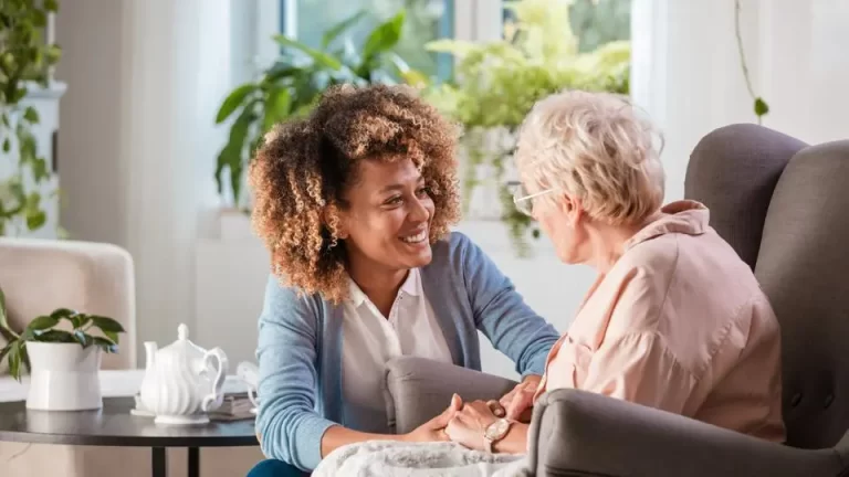 diversas profesiones en trabajo social