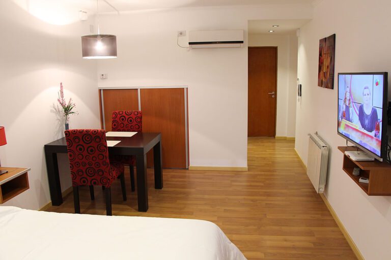 Dónde alquilar departamentos por día en Santa Rosa 2 donde alquilar departamentos por dia en santa rosa