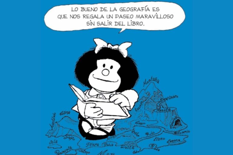 donde encontrar las mejores frases de mafalda para whatsapp
