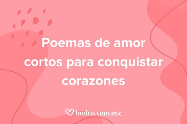 donde encontrar poemas de amor cortos que rimen