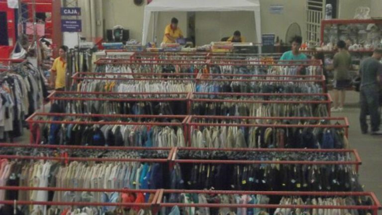 el ejercito de salvacion ofrece retiro a domicilio en argentina