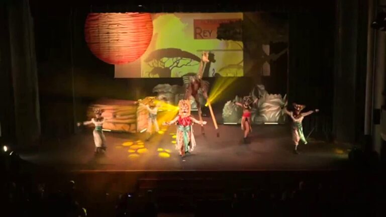 Cómo murió Whitney Houston según Wikipedia y qué detalles se conocen 2 escena conmovedora de un tributo musical