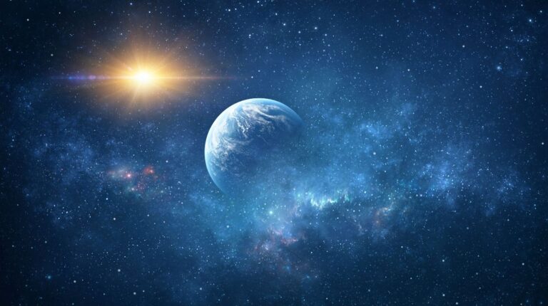 espacio