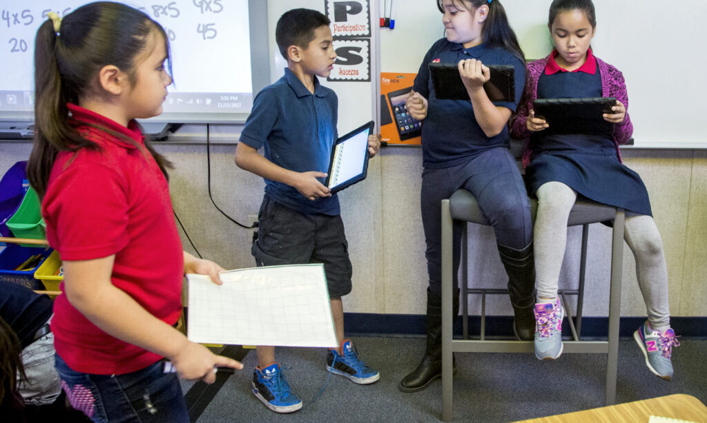 Cómo puedo saber si fui aceptado en la Beca Progresar 4 Cómo puedo saber si fui aceptado en la Beca Progresar