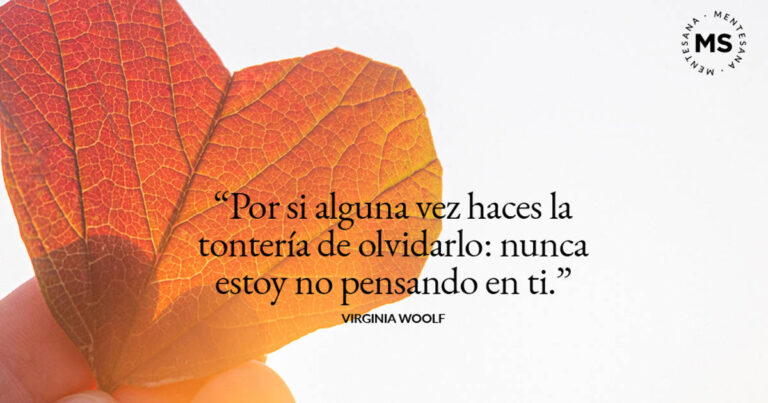 frases 3