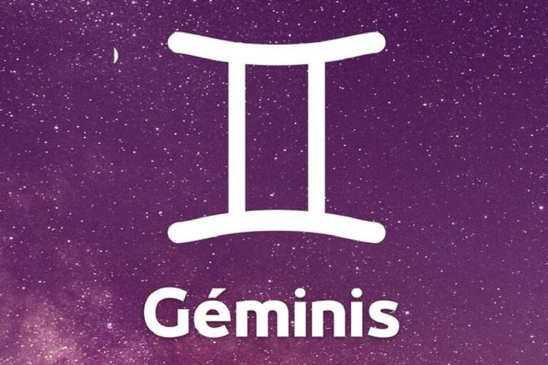 Qué signos del zodiaco son compatibles con Géminis en el amor 2 geminis