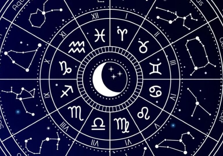 horoscopo 1