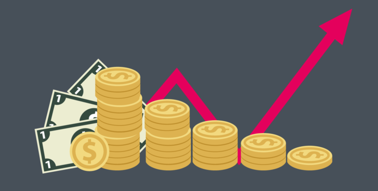 Qué Son Los Impuestos A Las Ganancias Y Cómo Afectan Tu Economía 2 ingresos