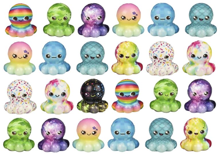 juguetes 1