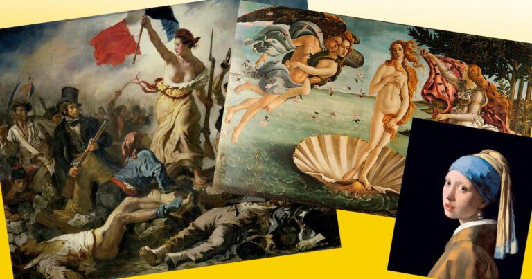 manos entrelazadas en un paisaje tumultuoso