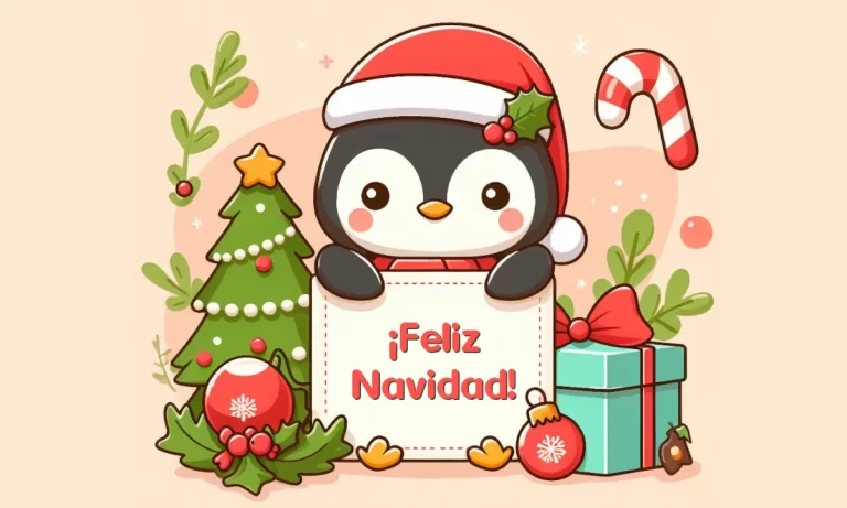 navidad