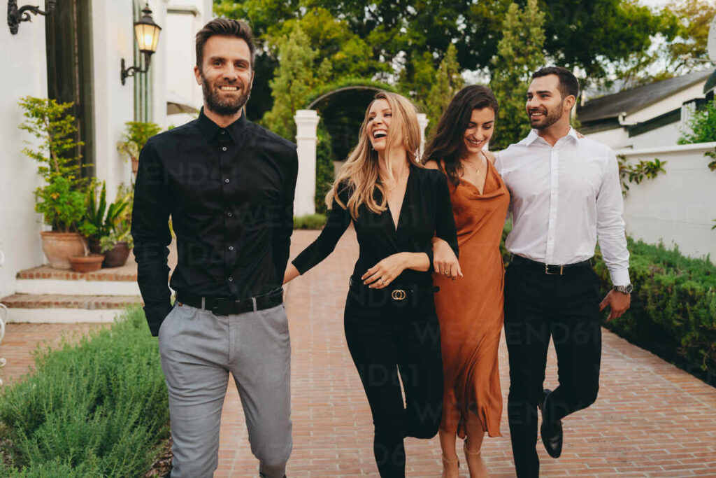 Ana de Armas y Ben Affleck: Qué hay de su relación actual 7 Ana de Armas y Ben Affleck: Qué hay de su relación actual