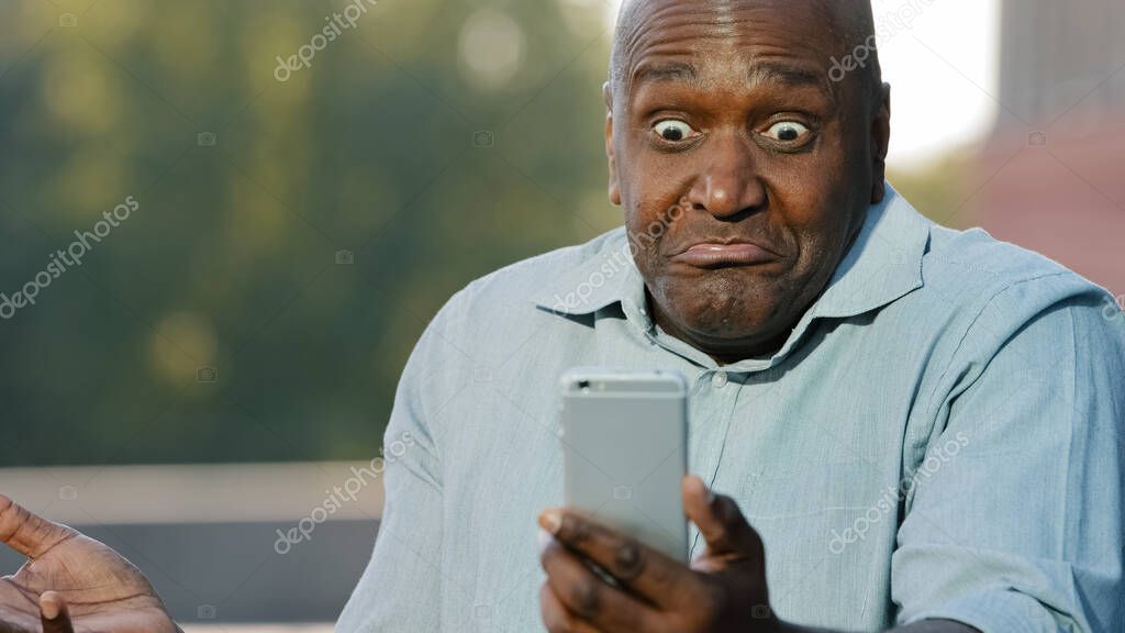 Por qué me cerraron la cuenta de Instagram y cómo recuperarla