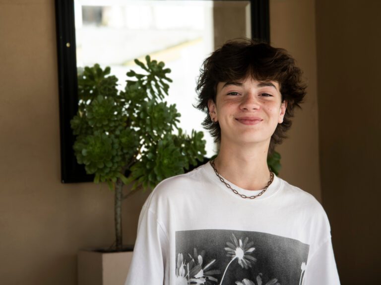 Quién es el hijo de Julio César Strassera 2 quien es el hijo de julio cesar strassera