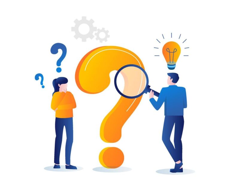 El tarot puede responder preguntas de sí o no eficazmente 2 respuestas 1