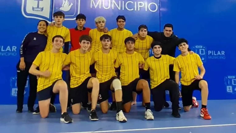 Quién es Federico Dickens y qué lo vincula con Del Viso 2 retrato de federico dickens en del viso